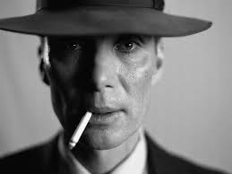 Review| Little Women (2019)