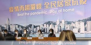 最近港人熱門旅遊地點 泰國 、 日本 、 冰島宣佈 推出「疫苗護照」計劃，讓已接種認可新冠疫苗的旅客豁免檢疫程序，等同解封開關，令等待已久的旅客終於見到曙光。. é¦™æ¸¯é€šå…³å»¶é•¿è‡³æ˜Žå¹´3æœˆ31æ—¥ é¦™æ¸¯ä¿é™©èµ„è®¯ç½'