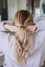 But believe us, using the right techniques can make a world of difference to the appearance of your hair. Pin On Curls And Cashmere Blog