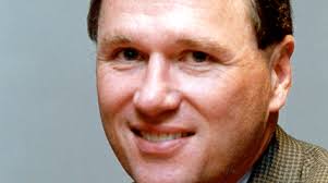 Henry C. Wolf '64, J.D. '66 elected Rector of W&M