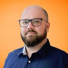 LEAP Legal Software APAC