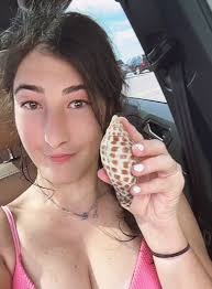 Look what I found today! I just had to get it