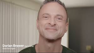 State Farm LGBTQ+ One Good Neighbor Campaign