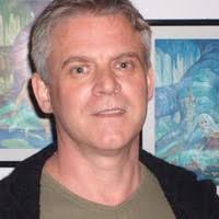 6 "Horacio Domingues" profiles