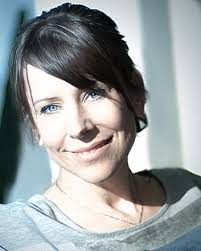 File:Nicole Böhm.jpg