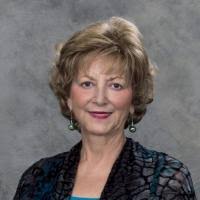 Celebrating the leadership of Dr. Phyllis Nash