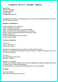 We did not find results for: Cool Simple But Serious Mistake In Making Cdl Driver Resume Check More At Http Snefci Org Simple But Serious Mistake In Making Cdl Driver Resume Dengan Gambar