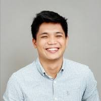 10+ "Lyman Lee" profiles