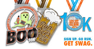 Virtual Races Gone For A Run Virtual Race Virtual Run Racing