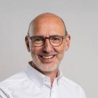 100+ Profile mit dem Suchbegriff „Frank Wald“