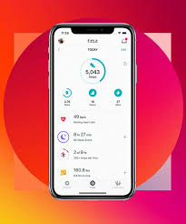 Workouts designed by professional trainers and. Best Pedometer Step Counter Apps For Tracking Activity