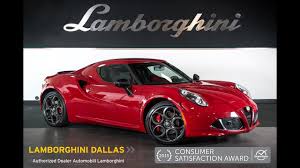 Image result for Bianco Madre 2015 4C