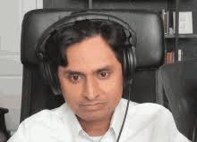 We are dedicated to helping the internet generation lead healthier, happier lives through research, policy, and second chance grants. Dr K Healthy Gamer Gg Gif Dr K Healthy Gamer Gg Digibyte Discover Share Gifs