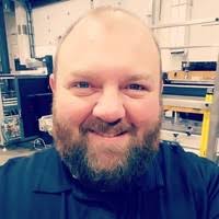 Chris Babich Email & Phone Number