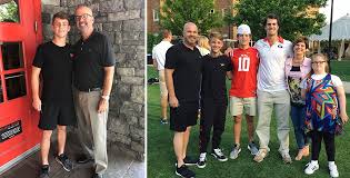 See full list on healthyceleb.com Mattyb Family In Detail Girlfriend Mother Father And Siblings Familytron