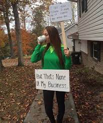 Pin On Halloween Costumes