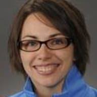 Carlee Hoffman-Schwarz