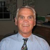 Jacqueline Lance Email & Phone Number