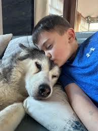 Remembering loved ones and cherishing memories