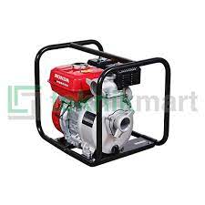 Daya listrik yang digunakan perjam penggunaan 125 watt. Belanja Teknik Bisa Klik Bisa Liat Fisik Honda Wb 20 Xn 2 Inch Pompa Air Irigasi Bensin