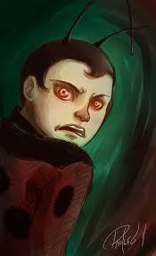 Disney Movies & Facts