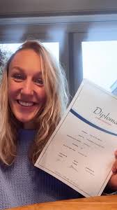 Willem van den Biggelaar