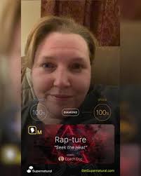 What's the secret to getting stronger every day?