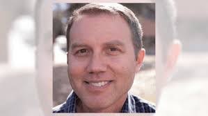 James Atha's Instagram, Twitter & Facebook