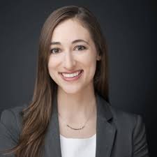 Simon K. Walton Civil Justice Award