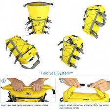 Wir als seitenbetreiber begrüßen sie als interessierten leser auf unserer webseite. Overboard Wasserdichte Sup Tasche 20 L