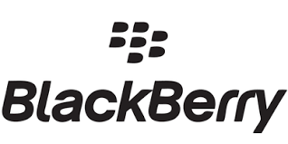 Dive deeper with interactive charts and top stories of blackberry limited. Blackberry Bb Stock Price News Info The Motley Fool