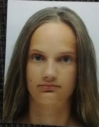 WDSF couple Martin Steger