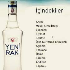 alkol sozleri 32 resimli guzel sozler alkol sozleri alkol guzel soz