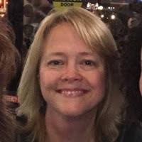 400+ "Rose R. R" profiles