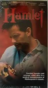 Amazon.com: HAMLET : Movies & TV