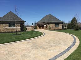 * commercial & residential unilock paver services in the cincinnati, oh area please fill out the form here, tell us about your unilock paver job, and we will pair you with a local cincinnati professional. Landscape Architect