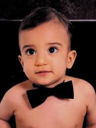 👩‍🎓Mary Alejandra Veloz Torrens 🫶🏻Nicknames: marilenta, maryale,  cookie, mario, V de Victor 🏫University: Unibe 🇩🇴 📚Major: Arquitectura +  Diseño de Interiores 💭Remembered for: Having a weird obsession con  BlockBlast, tener 5 perros,