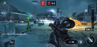 Sign in to playstation network is not required to . Sniper Fury 6 0 0g Descargar Para Android Apk Gratis