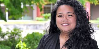 Marla Lockhart's Instagram, Twitter & Facebook