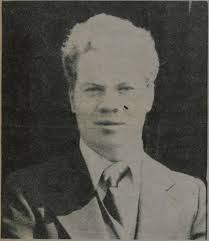 July 1979 (Vol. 51, No. 8)