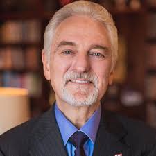 LIVE with The Famous Dr. AL