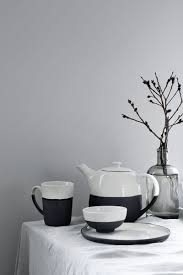 Pin Von Mariana Auf Rk Tableware Steingut Skandinavisches Geschirr Keramik Geschirr