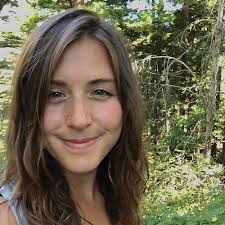 Case Studies from Partner Organizations