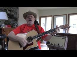 May The Bird Of Paradise Fly Up Your Nose Chords 1346 May The Bird Of Paradise Fly Up Your Nose Little Jimmy Dickens Chords And Lyrics Youtube