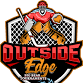 Outside Edge