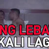 Video rakaman cctv four points hotel skandal azmin ali haziq full hd. Https Encrypted Tbn0 Gstatic Com Images Q Tbn And9gcrdoxkyu6tamdk3kg9fixffmskdz3kf Xpmqojqmmziabsuddvl Usqp Cau
