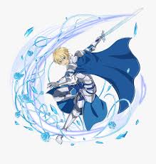 Asuna png pic sword art online asuna png transparent png 670x1191 784554 pngfind. Transparent Asuna Png Eugeo Sao Memory Defrag Free Transparent Clipart Clipartkey