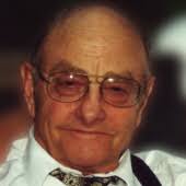 Obituary information for John David Baptist