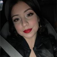 60+ "Serna" profiles