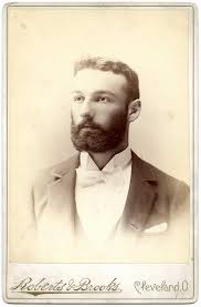 John Botten (1872-1947)